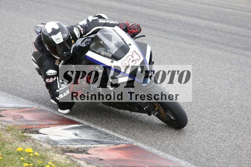 /Archiv-2025/04 13.04.2025 Get Faster Caremotion ADR/Gruppe rot/224